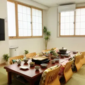 アパート 大阪西九条stay2 屋上bbq可, 大阪市