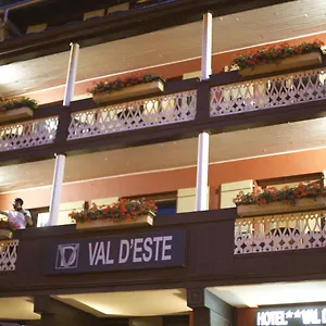 visit hotel