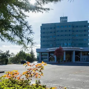 visit hotel