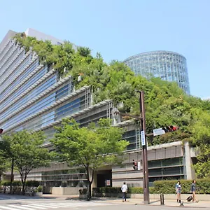 Local Hakata No11 日本