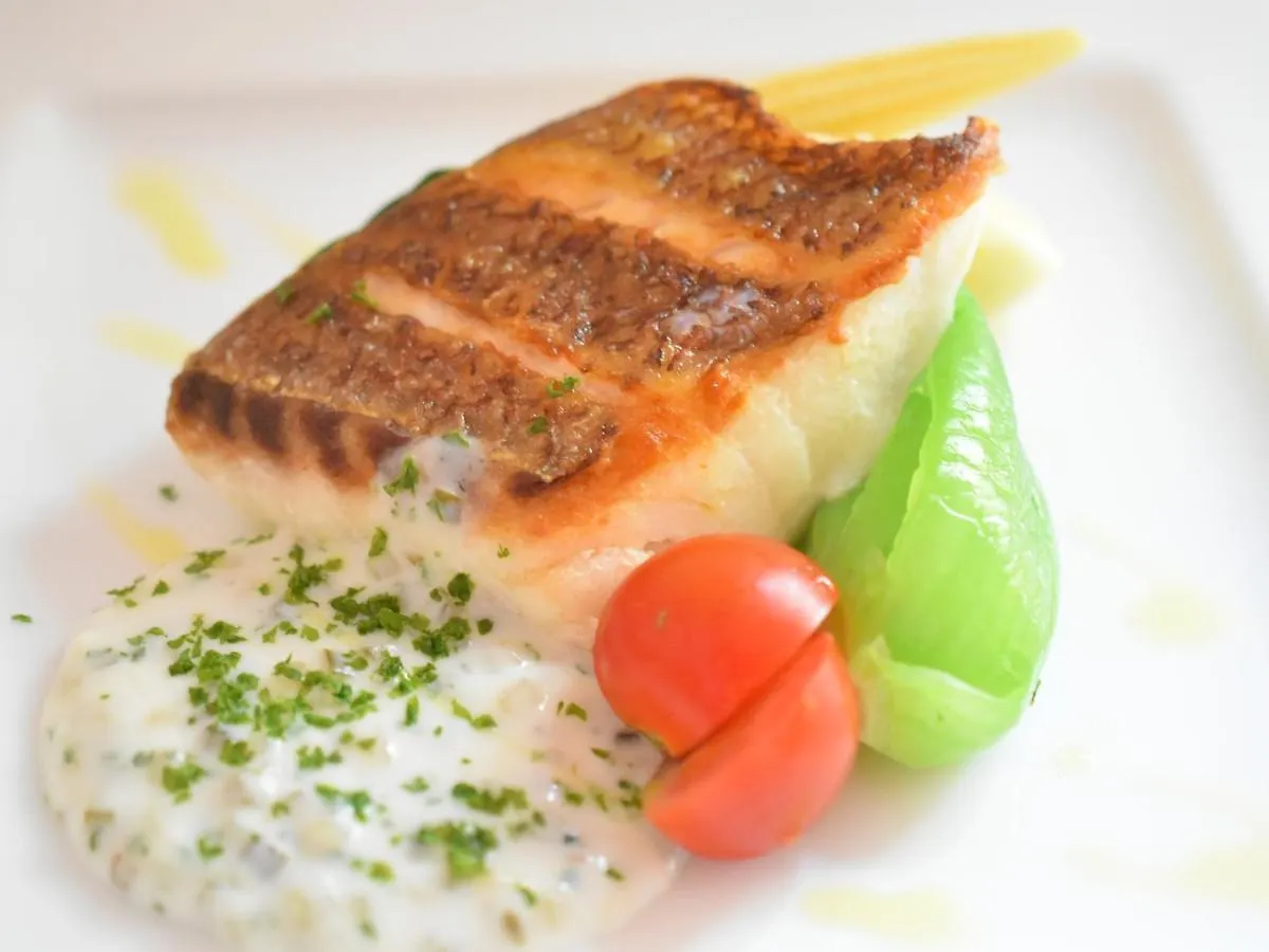 Hearton Hotel Nishi Umeda Osaka 3*,  Japan