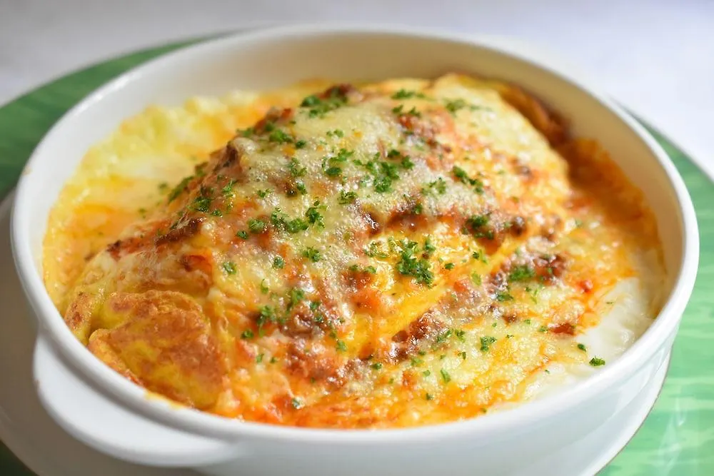 하톤 호텔 니시 우메다 오사카 3*,
